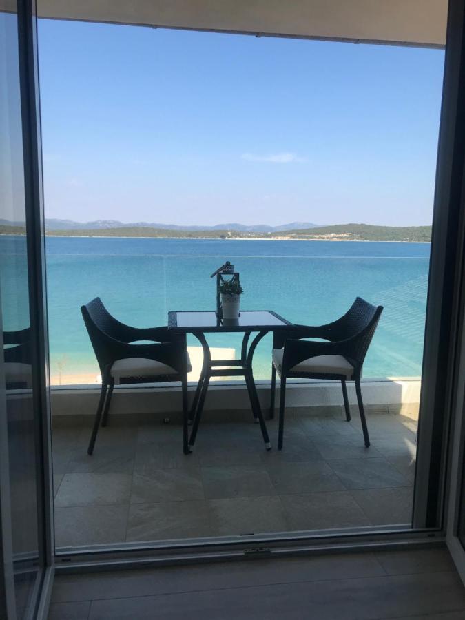 Apartment Danica Murter Betina (Sibenik-Knin)
