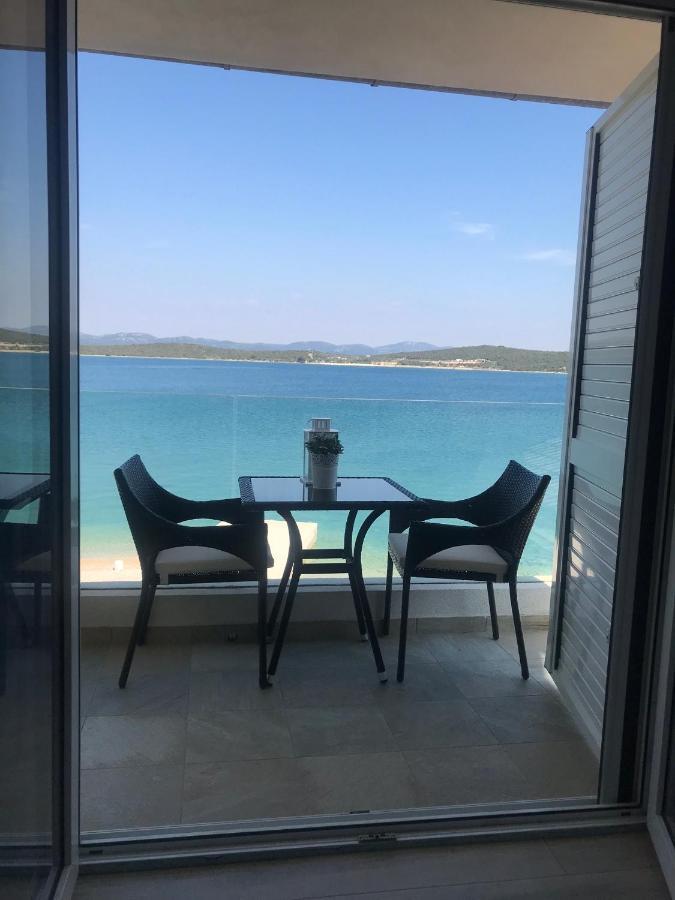 Apartment Danica Murter Betina (Sibenik-Knin)
