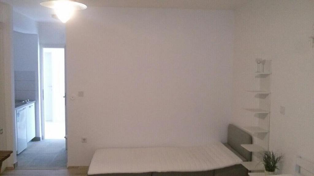 Apartment Danica Murter Betina (Sibenik-Knin)