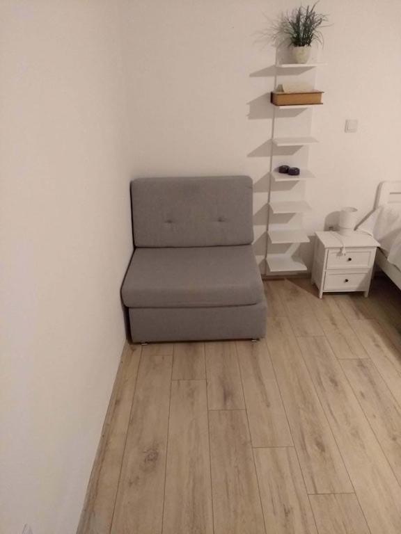 Danica Murter Betina (Sibenik-Knin)