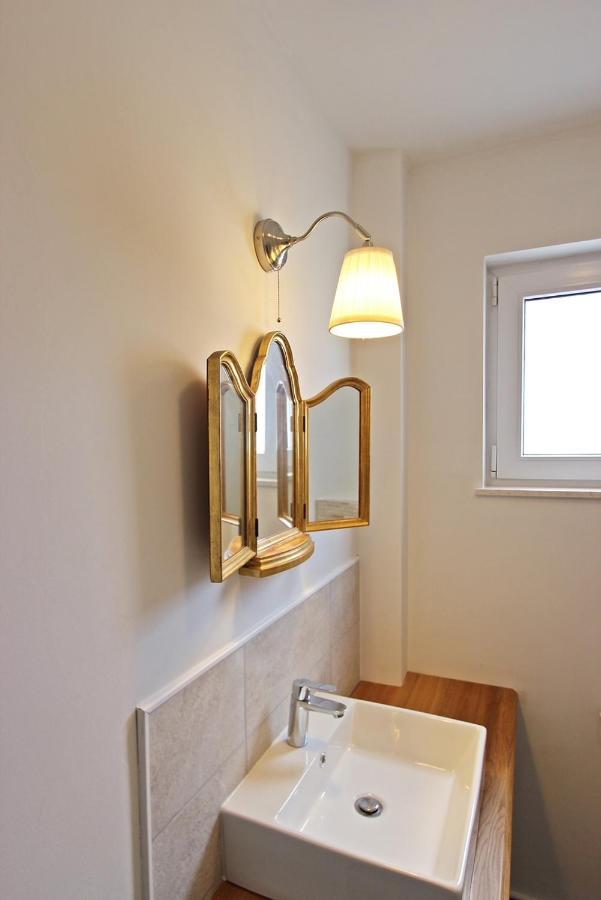 Danica Murter Apartment Betina (Sibenik-Knin)