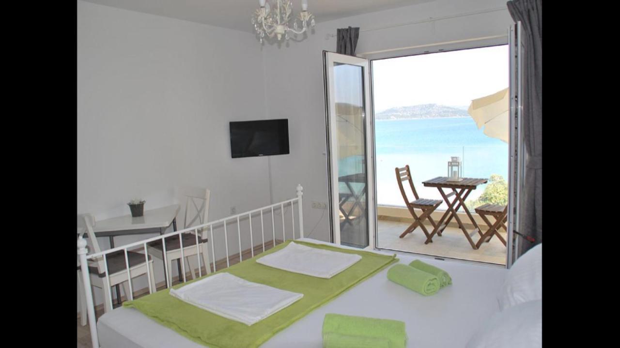 Apartment Danica Murter Betina (Sibenik-Knin)