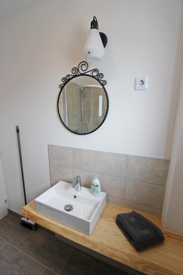 Danica Murter Apartment *