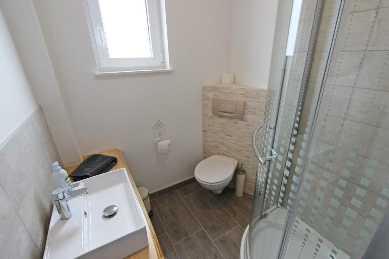 Danica Murter Apartment Betina (Sibenik-Knin)