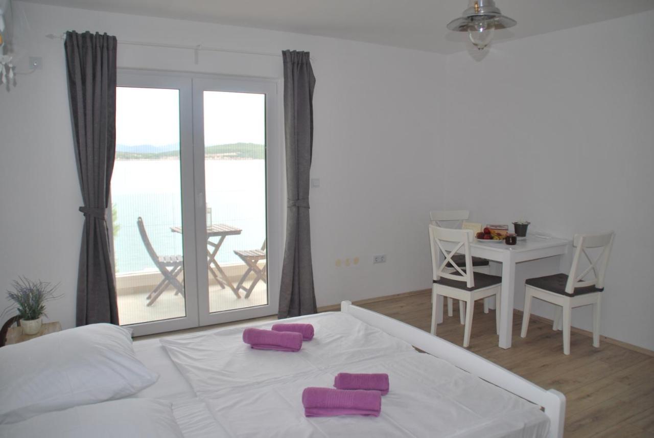 Danica Murter Apartment Betina (Sibenik-Knin)