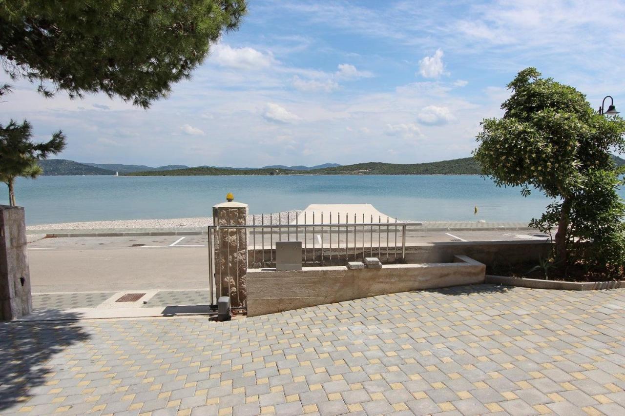Danica Murter Apartment Betina (Sibenik-Knin)