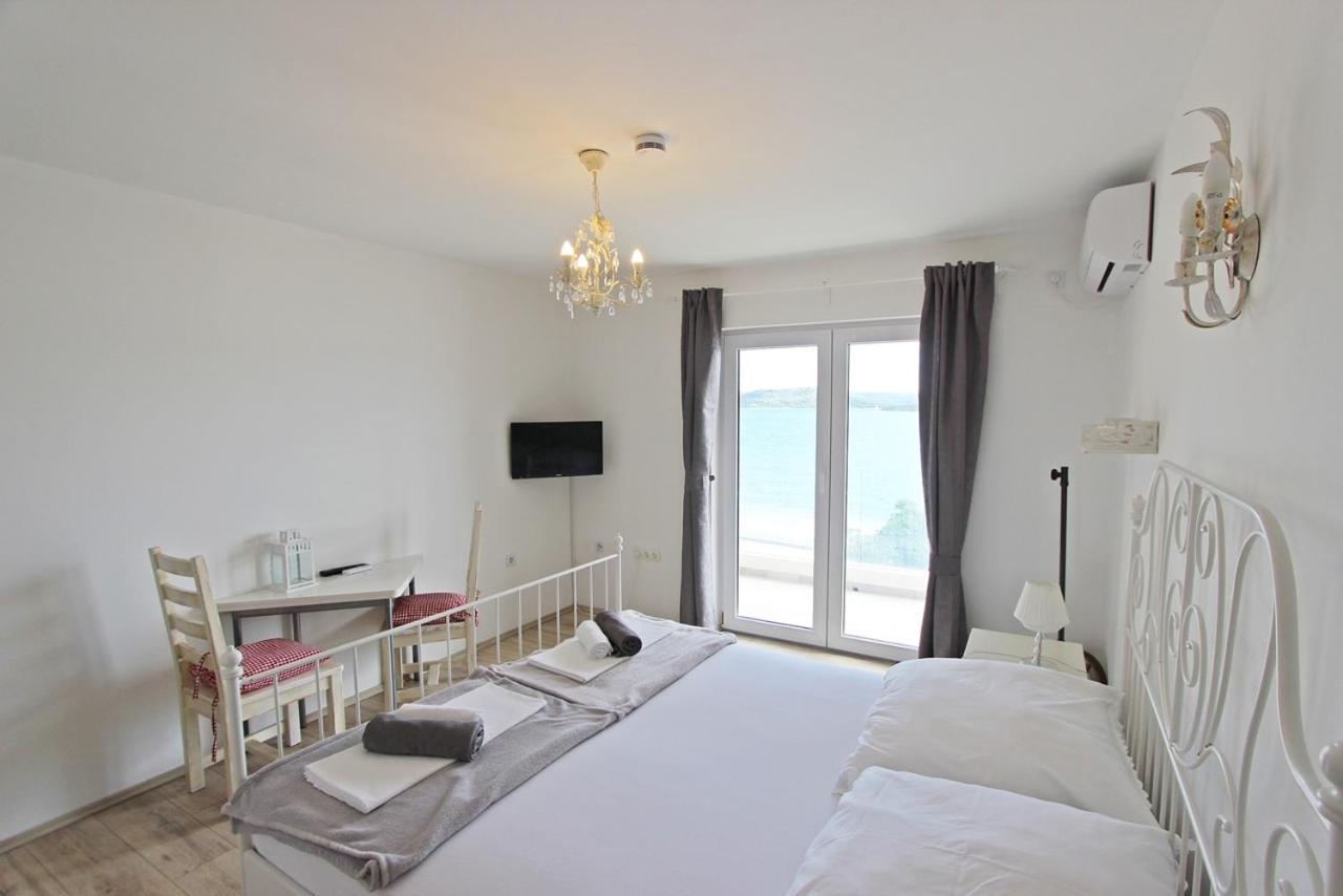 Apartment Danica Murter Betina (Sibenik-Knin)